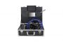 Телеинспекция WOPSON  A2-C28L1 (50 м)