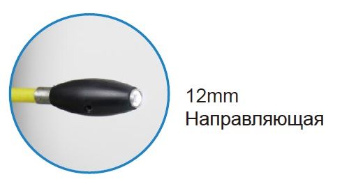 Телеинспекция 710D5