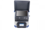 Телеинспекция WOPSON  HD1-C23ABH (30 м)