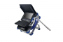 Телеинспекция WOPSON  HD1-C23ABH (30 м)