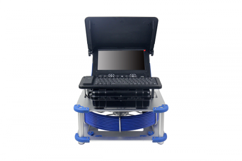 Телеинспекция WOPSON  HD1-C23ABH (30 м)