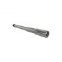 Телеинспекция WOPSON B2-C232L (40 м)